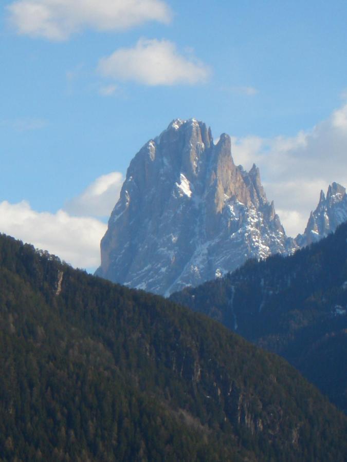 Bozen - Gries公寓 外观 照片